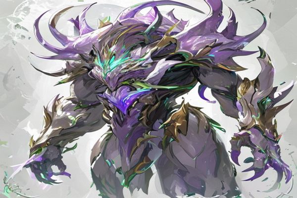 1 76公益传奇